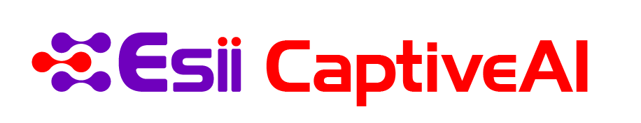 ESII