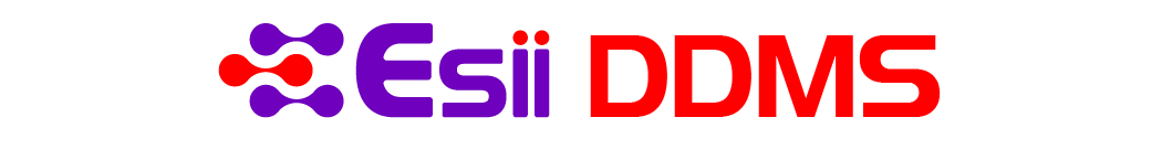 ESII