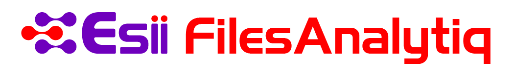 ESII