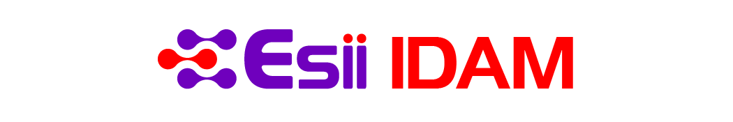 ESII