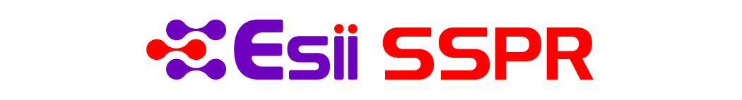 ESII