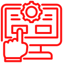 Image link